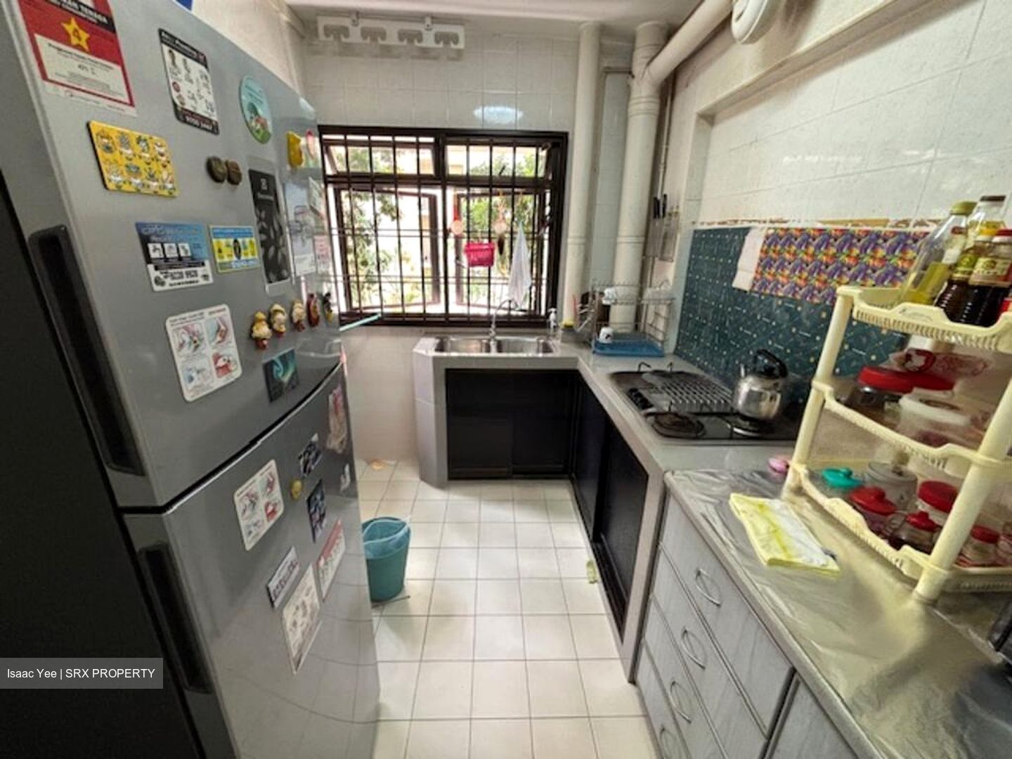 Blk 259B Compassvale Road (Sengkang), HDB 4 Rooms #448357421